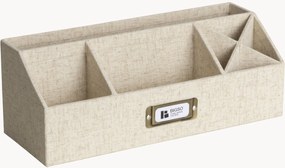 Organizador de secretária Elisa