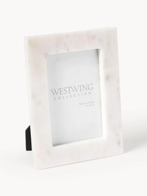 Moldura para fotografia em mármore Lugano, vários tamanhos