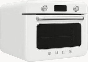 Forno a vapor combinado 50's Style