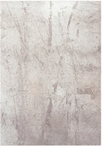 Tapete jacquard lavável para interior e exterior Sol