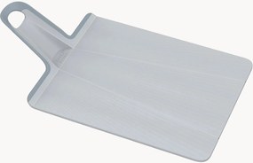 Tábua de corte Chop2Pot