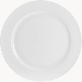 Taça de fruta em Bone China Ala