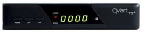 Sintonizador TDT Viark QVI01030