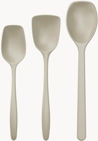 Colheres de servir New Classic, conjunto de 3