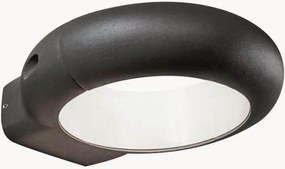 Candeeiro de parede LED para interior e exterior Rovigo