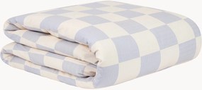 Capa de edredão para criança em algodão Sheldon