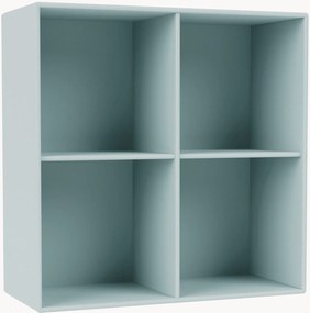 Estante de parede Show