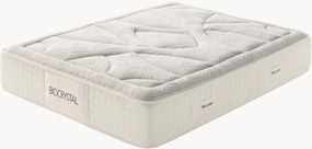 Colchão de espuma viscoelástica Biocrystal Gold 27