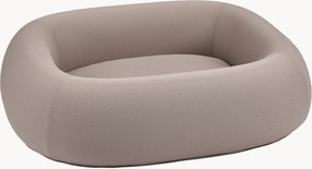 Cama para cães Barca, vários tamanhos