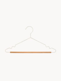 Cabides Adult Top, conjunto de 10