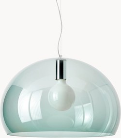 Candeeiro suspenso LED FL/Y