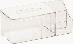 Caixa de lenços Kirvi