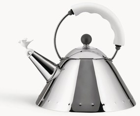 Chaleira com apito Bird, 2 L