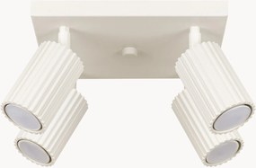 Foco de teto pequeno Gleam