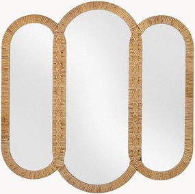 Espelho de parede Cardiz