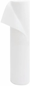 vidaXL Cobertura para plantas 70 g/m² 50x1,6 m