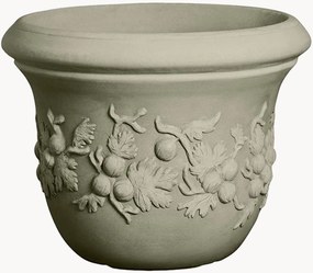 Vaso Uva Spina