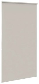 Rolo de Duche Estores 130x240 cm Largura Tecido 126 cm