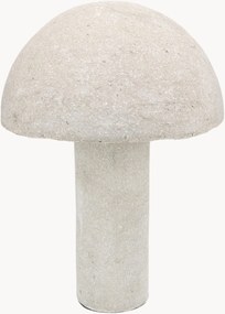 Candeeiro de mesa Nome
