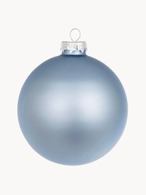 Christmas Balls Ball, Various Set Sizes