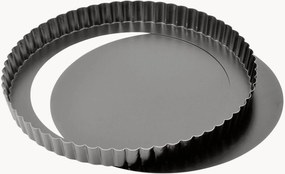 Forma antiaderente para tarte/quiche Classic