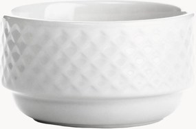 Taças pequenas Coffe & More, conjunto de 6