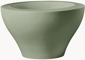 Vaso Ming
