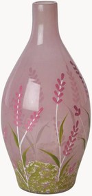 Jarra Flowers, Alt 21 cm