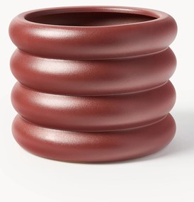 Vaso Rudi, Alt 23 cm