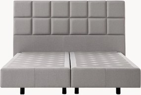Estrado de cama boxspring Classic