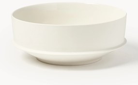 Serax x Kelly Wearstler, Taça de porcelana Dune