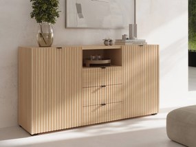 Cómoda Comfivo Vomoro 101