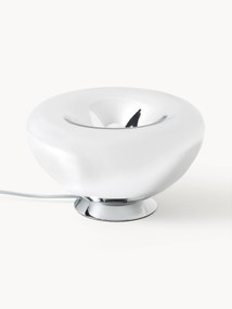Table Lamp Zale