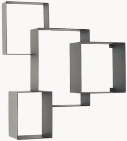 Estante de parede Cloud