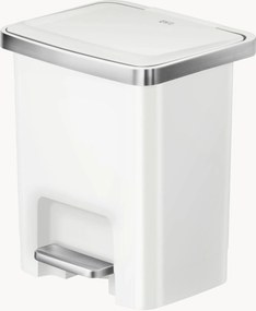 Caixote do lixo com pedal Hana 2, vários tamanhos