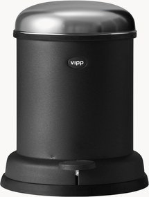 Caixote do lixo com pedal Vipp14