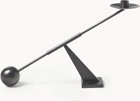 Castiçal de design Interconnect