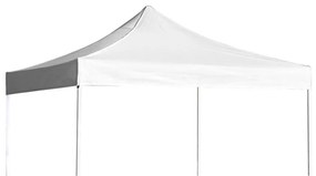 Teto para Tendas 2x2 Eco - Branco
