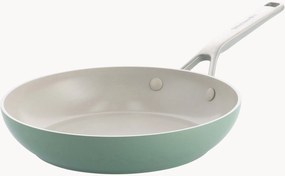 Frigideira com revestimento antiaderente Advanced Forged Aluminium