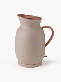 Chaleira elétrica Amphora, 1,2 L