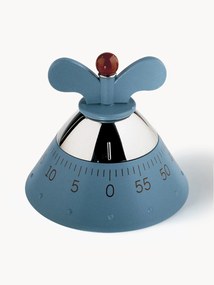 Temporizador de cozinha Happy