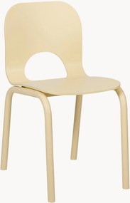 Cadeira de jantar Atto