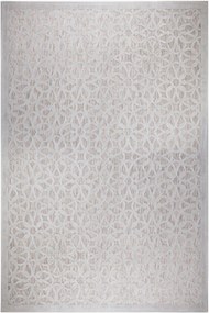 Tapete de pelo curto para interior e exterior Argento