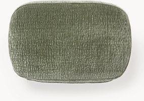 Almofada de sofá Tayla