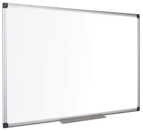 Quadro Branco Magnético 90x120cm Nobo