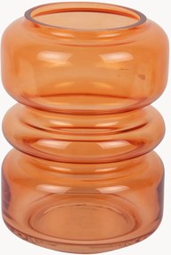 Jarra Maravillo, Alt 20 cm