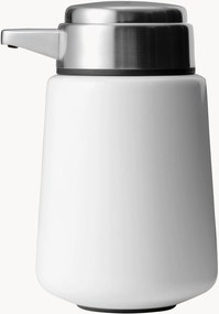 Doseador de sabonete líquido Vipp9