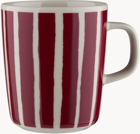 Caneca Piccolo