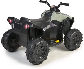 MOTO 4 FEBER 12V BOXER - FE12541
