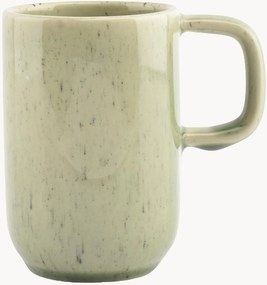 Caneca Blush